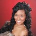 Geraldine Moreno❤ (@geral3920) Twitter profile photo Geraldine Moreno❤ (@geral3920) Twitter profile photo