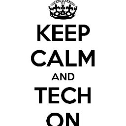 technew1245's profile picture. hello its tech new ill be helping you with tech news how to do on divicees and the latest update follow me and i will follow you back