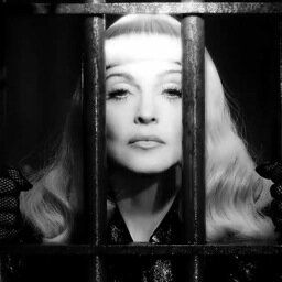 MadonnaFansNYC's profile picture. Madonna rules!