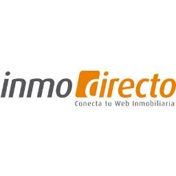 Crea tu Web Inmobiliaria
de forma gratuita y en 5 minutos