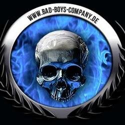 - Die Bad-Boys-Company ist ein Multigamingclan - We are a german multigaming clan, join us, meet us, fight us, chat with us on: Teamspeak3. bbc-ts.de