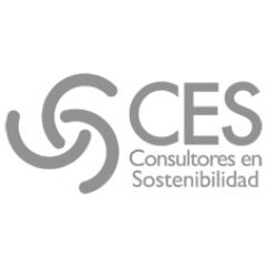 Impulsa el liderazgo de las organizaciones integrando la sostenibilidad, agregando valor, en las dimensiones sociales, económicas y ambientales.