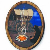 Prairie smoke BBQ (@prairiebbq) 's Twitter Profile