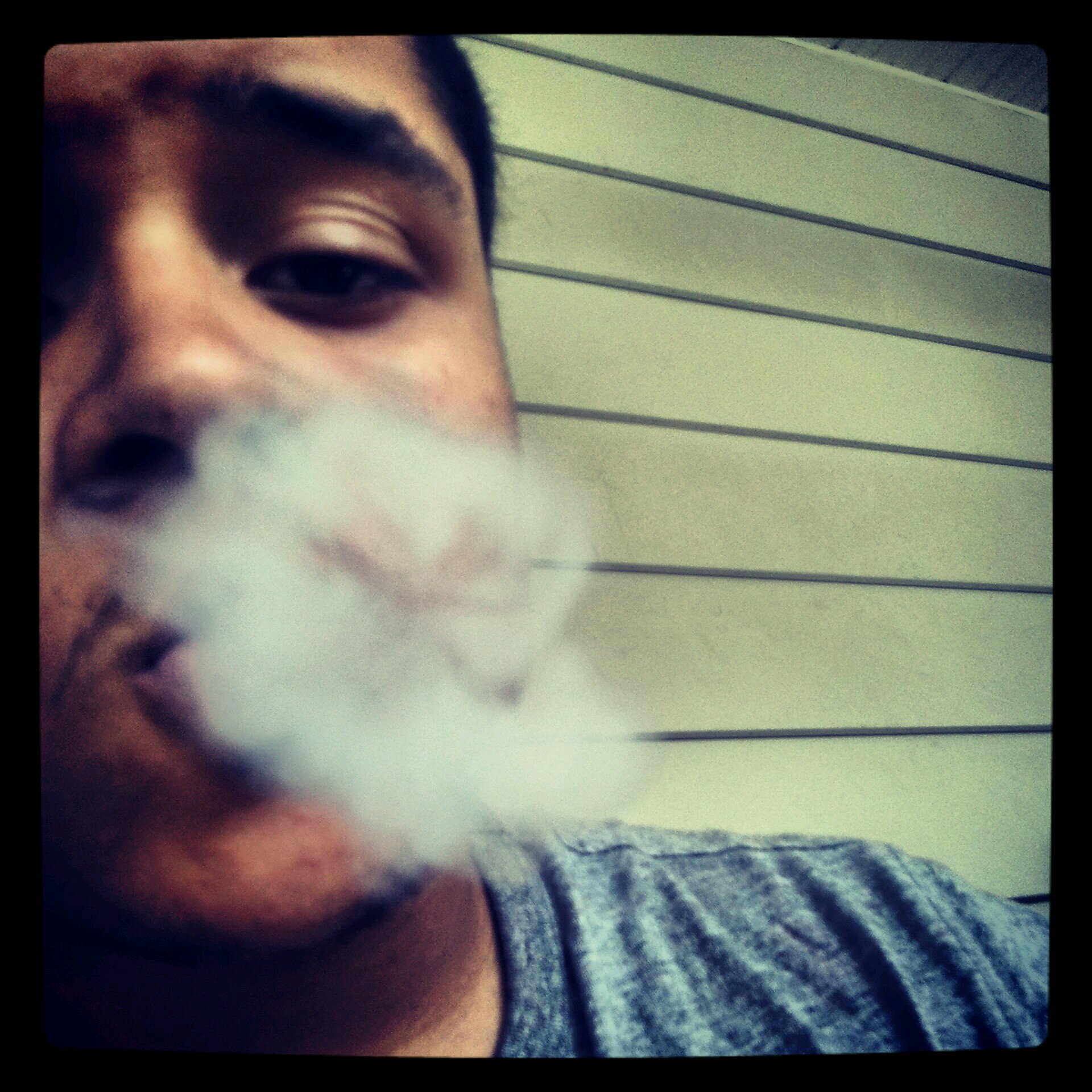 #R.I.P.MIKESAGO #signed to Jordan #American eagle #love kush