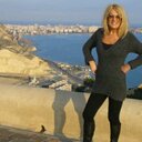 Shona Murray (@1959shona) Twitter