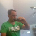 Thomas Hedderich - @hedderich63 - Twitter