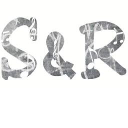 Official Twitter Page of Sun&Rain |


We're your Sun,



We're your Rain,
We're everywhere, all the time,
Don't you think the same?