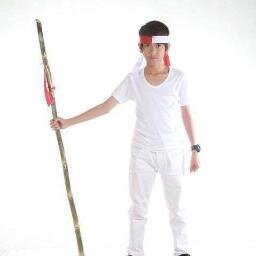 ＿＿＿＿＿”I LOVE CJR”＿＿＿＿＿
COmate.. SoniQ.. Alovers.. Kivers.. Kelviners...

(: FOLLBACK JUST MENTION :)