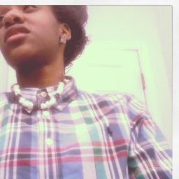 Lt_CashinOut Profile Picture
