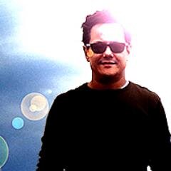 DJ/Producer Electronic Dance Music.New Single 2 Good 2.