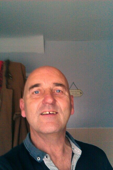 Promoter/Tour Manager/Manager/Driver