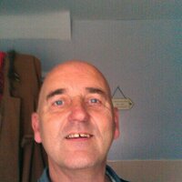 Jimmy mac (@jimmymac2433) 's Twitter Profile
