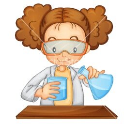 VanessaBelle21's profile picture. Secret obsession with socks.