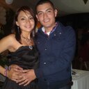 eder ferrin rivero (@59Ferrin7) Twitter