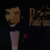 Stanis Zamora (@staniszamora) 's Twitter Profile Photo Stanis Zamora (@staniszamora) 's Twitter Profile Photo