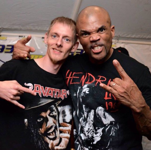 J_Lippman's profile picture. Dad, Web Developer, Graphic Designer, Photographer, and a Slave to 2 Great Danes & a Chiweenie. I'm also an expert in sarcasm, and a grammar nazi.