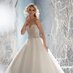 Bridal Boutique (@essexbridalwear) Twitter profile photo Bridal Boutique (@essexbridalwear) Twitter profile photo
