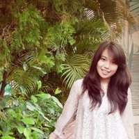 Luisa (@luisa_mw) 's Twitter Profile