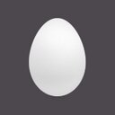 . (@00000_uu) Twitter