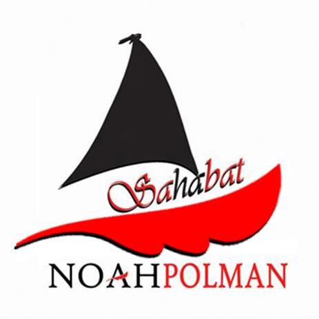 Komunitas resmi Sahabat @NOAH_ID Pol-Man dibentuk pada tgl 18-08-2012 CP: 081241867776 @herry_jombe