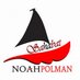 SahabatPolman (@sahabatpolman) Twitter profile photo