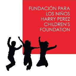 Harry Perez Children's Foundation is non-profit organization. We strive to provide a nurturing environment, protection, food and education for children in Peru.