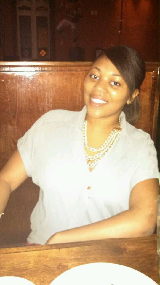 Can't I just be me?