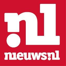 Wij brengen uw nieuws uit de gemeente Lingewaard. Mail dit naar lingewaard@nieuws.nl, voorzien van foto(s).
'Like' ons ook via facebook!