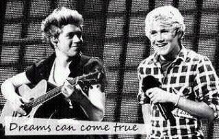 16. Honduras #Directioner  #Greysessed #Mixer Thaks Overload