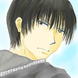 水無月匠さんのプロフィール画像