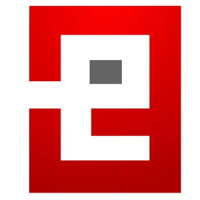 3EDevelopment's profile picture. 