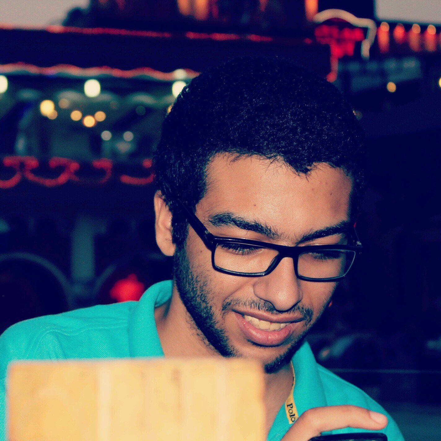 youmna bt7ebak