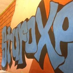 SMAN 1 PAGADEN || X-8 (STUFOXE) ||