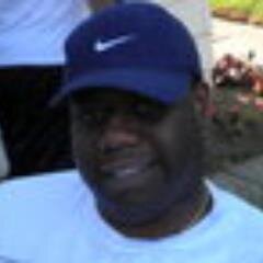 toine910's profile picture. 