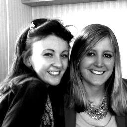 HanniganCaoimhe's profile picture. Mia’s mum. Assistant Professor in Psychology at National College of Ireland.