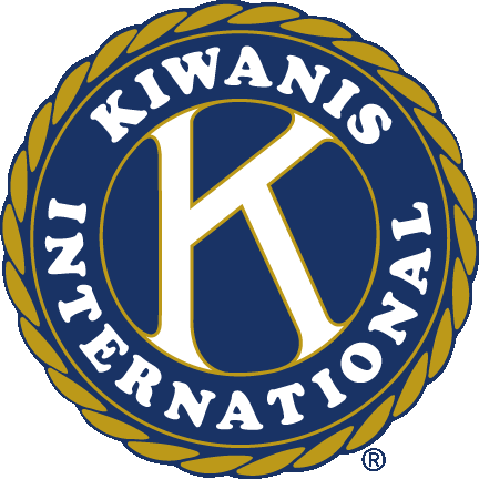 Kiwanis Club of Henry County is a civic organization that serves the children of our community.  We meet every Tuesday at 12:00 at Golden Corral in McDonough.