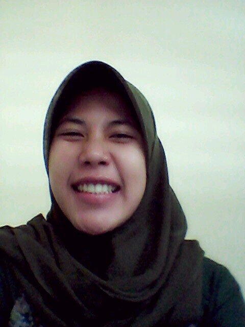 @Chemical Engineering '13 of Semarang State University