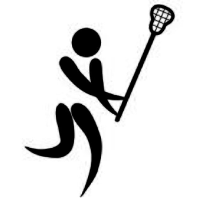 CrosseChecking's profile picture. 