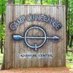 Camp Quinebarge (@quinebarge) Twitter profile photo