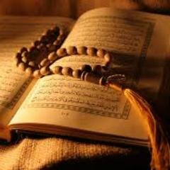 4krny_ballh_11's profile picture. 