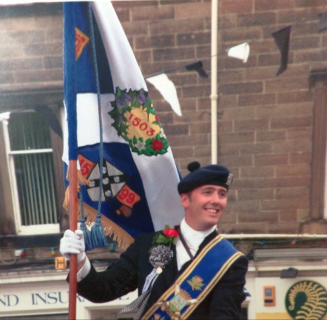 craigw80 Profile Picture