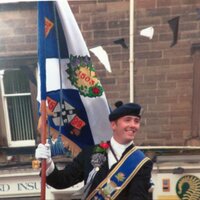 Craig Whitehead (@craigw80) 's Twitter Profile Photo Craig Whitehead (@craigw80) 's Twitter Profile Photo