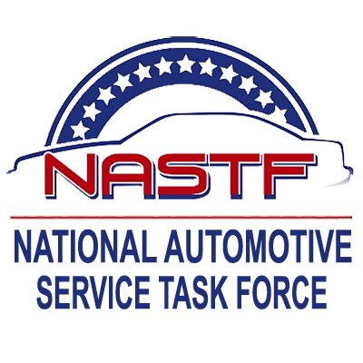 NASTF is a not-for-profit org established to id and correct gaps in the accessibility of autom. service info, training & tools for professional technicians.