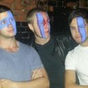 Luke David Broadley - @GandalfLeGray - Twitter