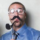 David Beaulieu - @dav_bol - Twitter