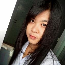 taiy_2534 Profile Picture
