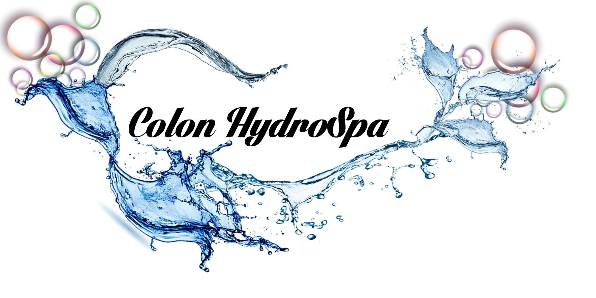ColonHydrospa's profile picture. Colon Hydrotherapy and Reflexology - 0319038134 / 0749213909 - colonhydrospa@gmail.com