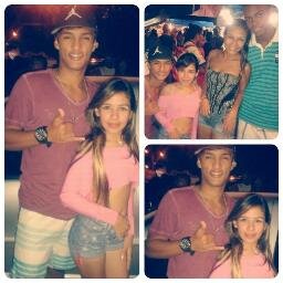 vida s2