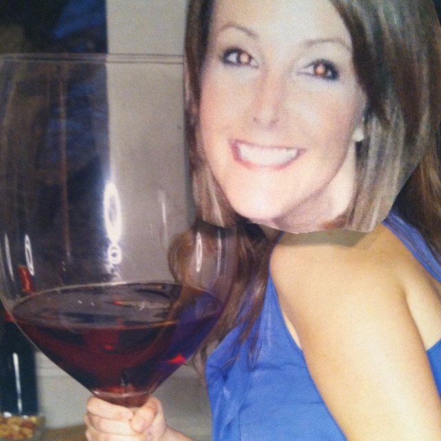 btbrown24's profile picture. 