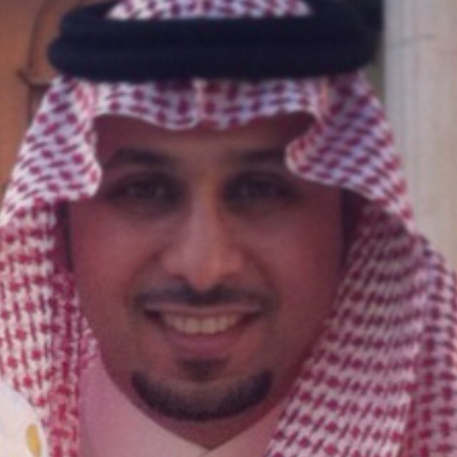 لا إله إلا الله محمد رسول الله .. اللهُم أحينا عليهَا ، وتوفنا عليهَا ، و أبعثنا عليهَا.
